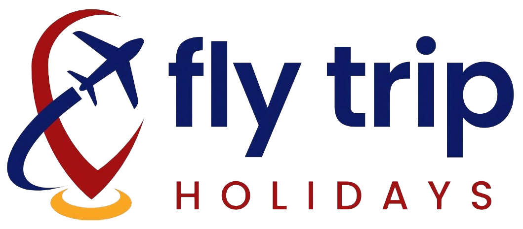Fly Trip Holidays |