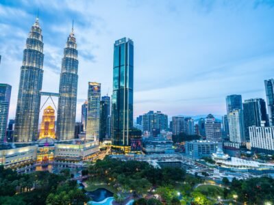 freepik__upload__53330