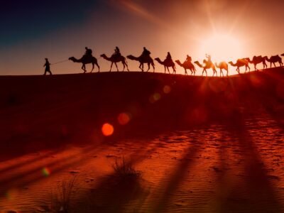 freepik__upload__63886