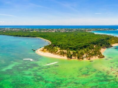 freepik__upload__65036