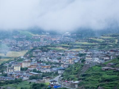 freepik__upload__82225